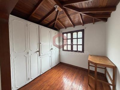 Casa de 4 alcobas en venta en Guayabal, Medellín, 110 m² · foto 15 de 20