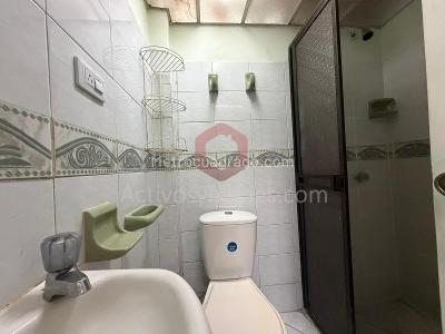 Casa de 4 alcobas en venta en Guayabal, Medellín, 110 m² · foto 16 de 20