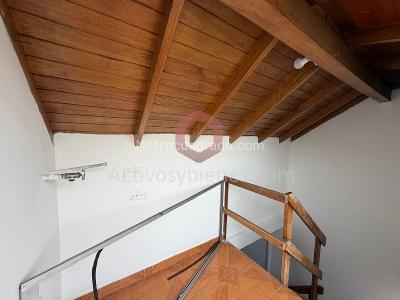 Casa de 4 alcobas en venta en Guayabal, Medellín, 110 m² · foto 20 de 20