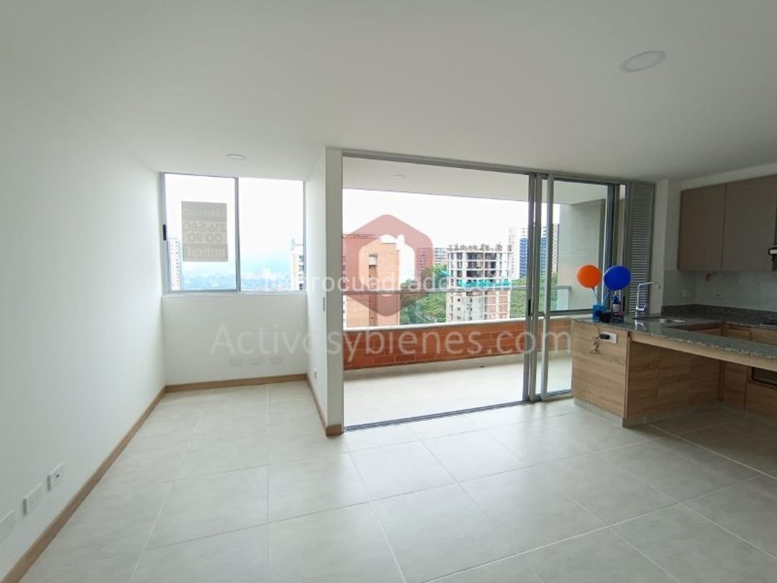 Foto del apartamento