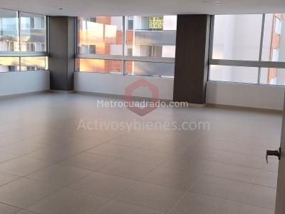 Apartamento de 3 alcobas en venta en Fontibon, Rionegro, 60 m² · foto 13 de 13