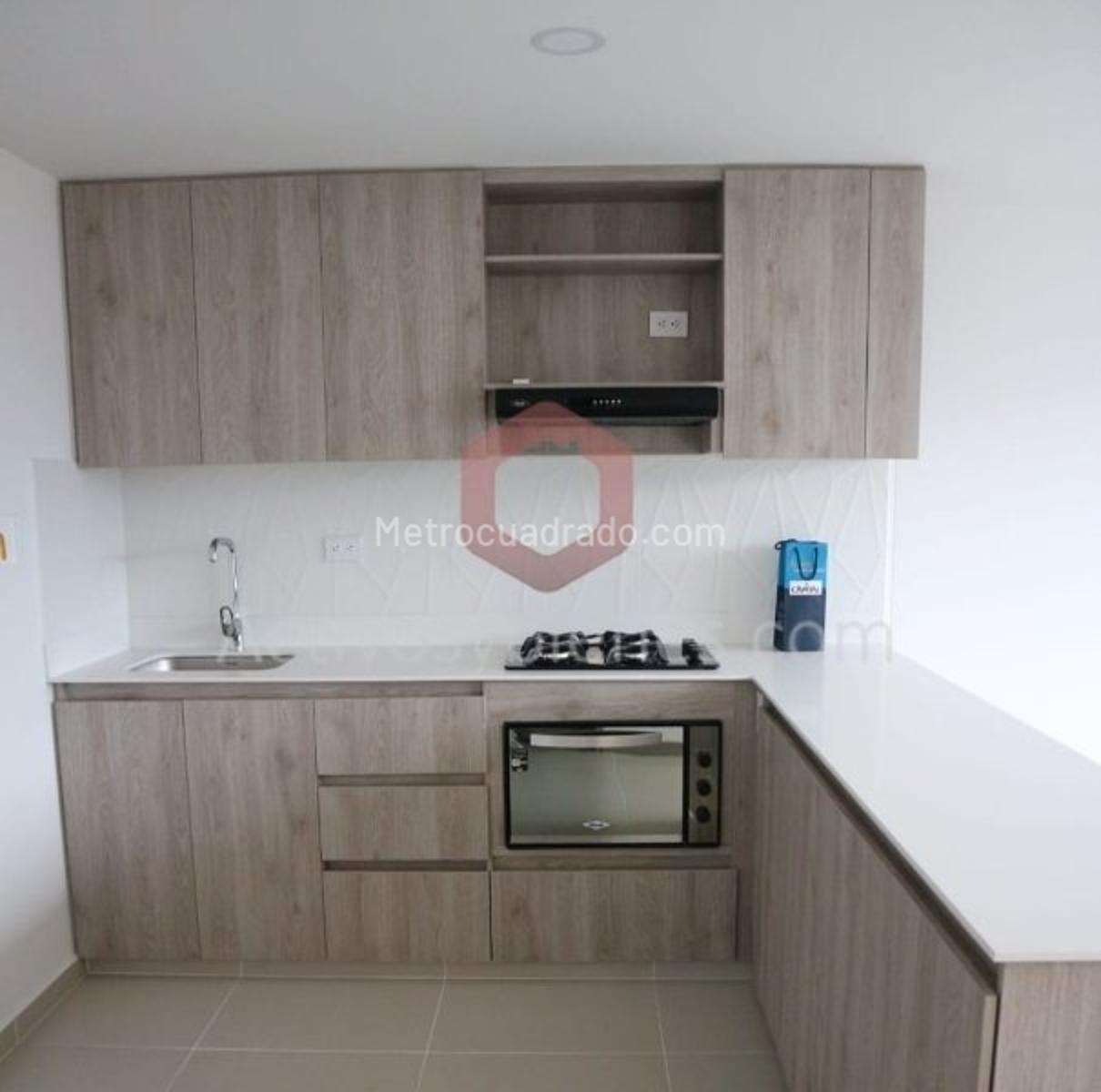 Foto del apartamento