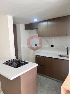 Apartamento en Arriendo, Fontibon, Rionegro