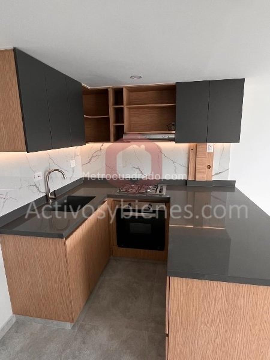 Foto del apartamento