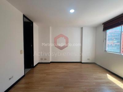 Apartamento de 3 alcobas en venta en Villa Carlota, Medellín, 85 m² · foto 11 de 15