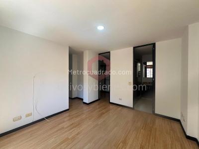 Apartamento de 3 alcobas en venta en Villa Carlota, Medellín, 85 m² · foto 12 de 15