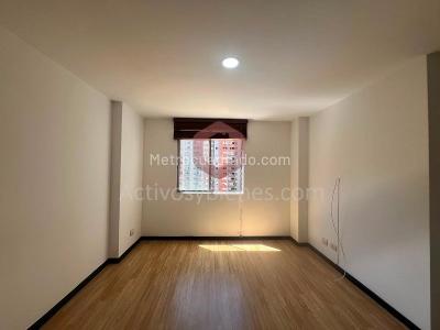 Apartamento de 3 alcobas en venta en Villa Carlota, Medellín, 85 m² · foto 13 de 15