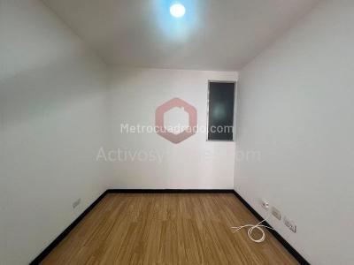 Apartamento de 3 alcobas en venta en Villa Carlota, Medellín, 85 m² · foto 7 de 15