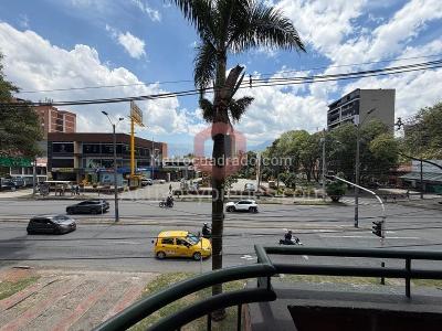 Apartaestudio en venta en Belen La Palma, Medellín, 38 m² · foto 10 de 18