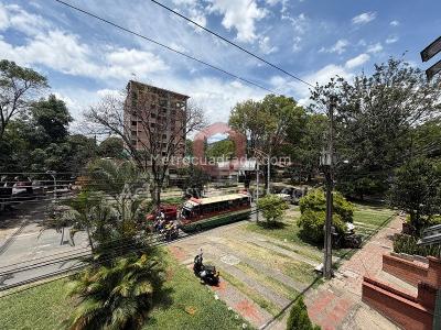 Apartaestudio en venta en Belen La Palma, Medellín, 38 m² · foto 12 de 18