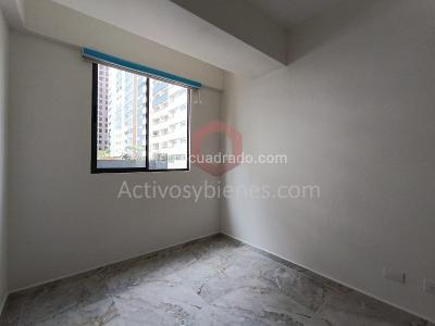 Apartamento de 2 alcobas en arriendo en El Poblado, Medellín, 60 m² · foto 13 de 19