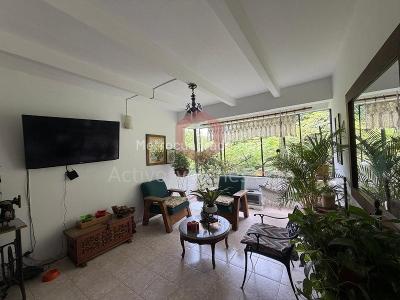 Apartamento en venta en La Mota, Medellín · foto 2 de 20