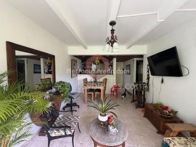 Apartamento en venta en La Mota, Medellín · foto 4 de 20