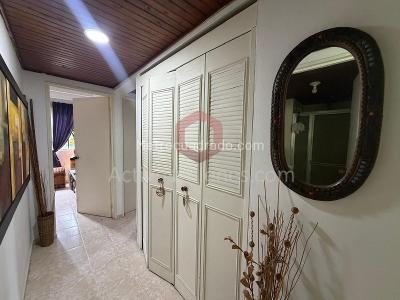 Apartamento en venta en La Mota, Medellín · foto 7 de 20
