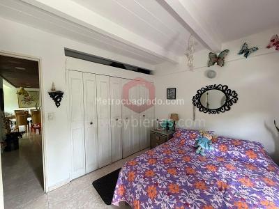 Apartamento en venta en La Mota, Medellín · foto 8 de 20