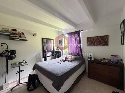 Apartamento en venta en La Mota, Medellín · foto 9 de 20