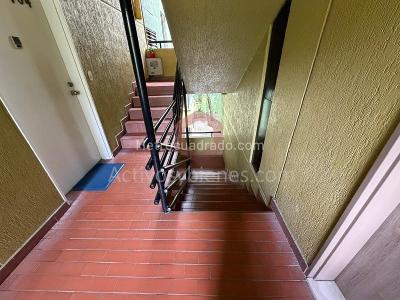 Apartamento en venta en La Mota, Medellín · foto 12 de 20