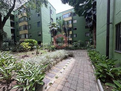 Apartamento en venta en La Mota, Medellín · foto 13 de 20