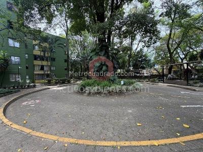 Apartamento en venta en La Mota, Medellín · foto 14 de 20