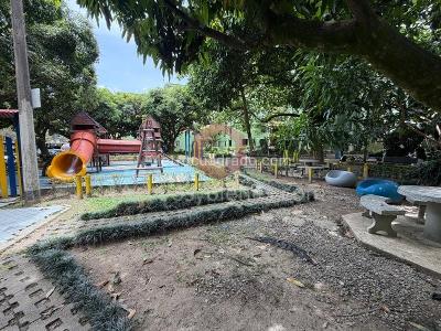 Apartamento en venta en La Mota, Medellín · foto 16 de 20