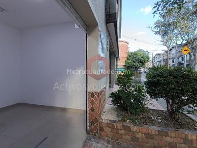 Local Comercial en Arriendo, Mesa, Envigado