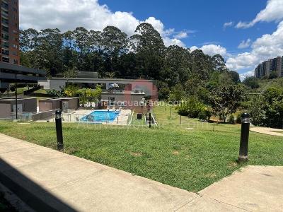 Apartamento de 3 alcobas en venta en Rionegro, Rionegro, 65 m² · foto 16 de 20