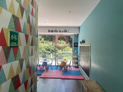 Apartamento de 3 alcobas en venta en Rionegro, Rionegro, 65 m² · foto 17 de 20