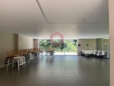 Apartamento de 3 alcobas en venta en Rionegro, Rionegro, 65 m² · foto 20 de 20