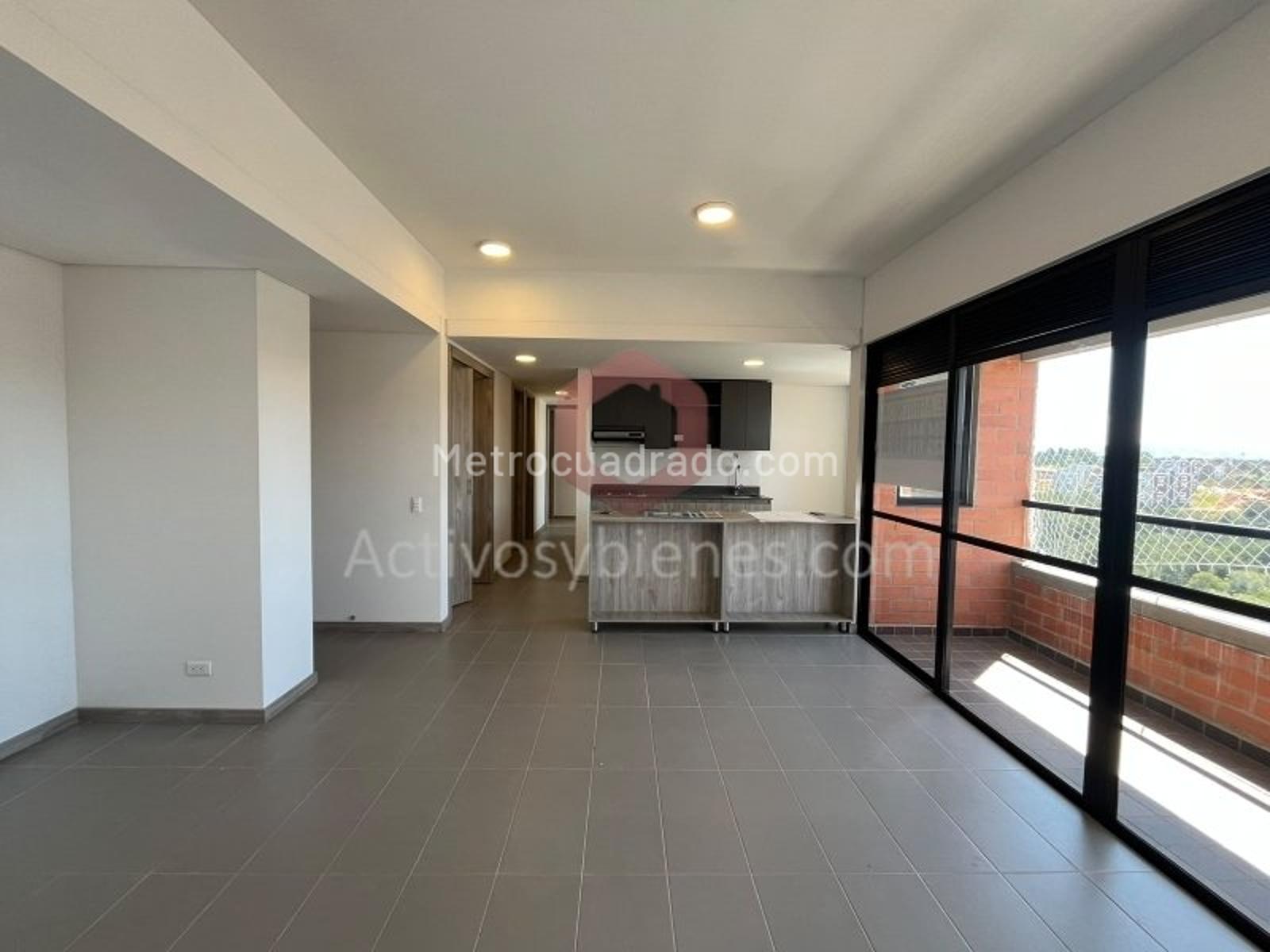 Foto del apartamento