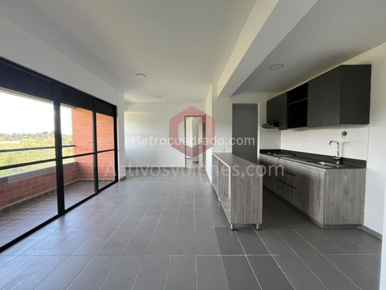 Foto del apartamento