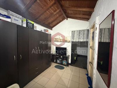 Casa de 5 alcobas en venta en Belen La Gloria, Medellín, 112 m² · foto 3 de 18