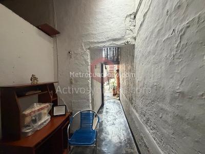 Casa de 5 alcobas en venta en Belen La Gloria, Medellín, 112 m² · foto 6 de 18