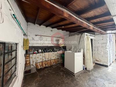 Casa de 5 alcobas en venta en Belen La Gloria, Medellín, 112 m² · foto 7 de 18