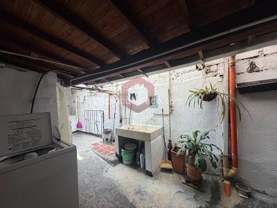 Casa de 5 alcobas en venta en Belen La Gloria, Medellín, 112 m² · foto 9 de 18