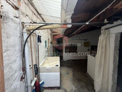 Casa de 5 alcobas en venta en Belen La Gloria, Medellín, 112 m² · foto 10 de 18