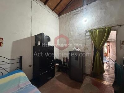 Casa de 5 alcobas en venta en Belen La Gloria, Medellín, 112 m² · foto 11 de 18