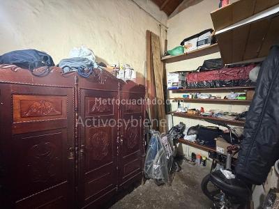 Casa de 5 alcobas en venta en Belen La Gloria, Medellín, 112 m² · foto 13 de 18
