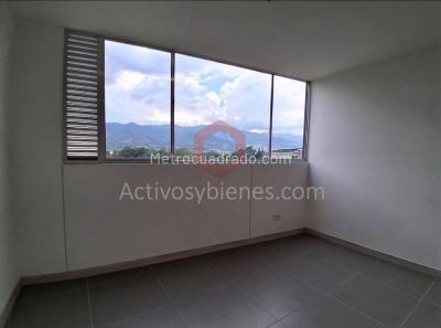 Apartaestudio en arriendo en Guayabal, Medellín · foto 5 de 11