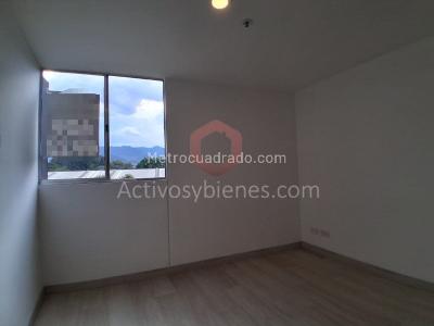 Apartaestudio en arriendo en Guayabal, Medellín · foto 7 de 11