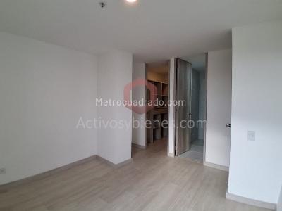 Apartaestudio en arriendo en Guayabal, Medellín · foto 9 de 11