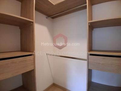 Apartaestudio en arriendo en Guayabal, Medellín · foto 15 de 16