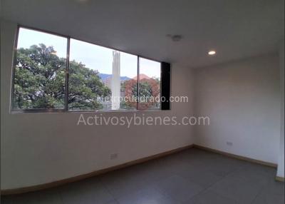 Apartaestudio en arriendo en Guayabal, Medellín · foto 6 de 16
