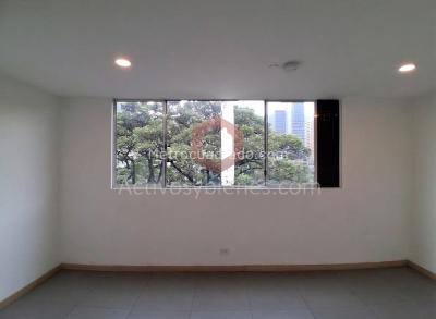 Apartaestudio en arriendo en Guayabal, Medellín · foto 7 de 16