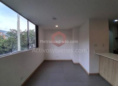Apartaestudio en arriendo en Guayabal, Medellín · foto 8 de 16