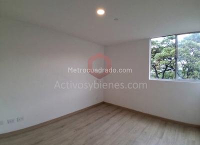 Apartaestudio en arriendo en Guayabal, Medellín · foto 9 de 16