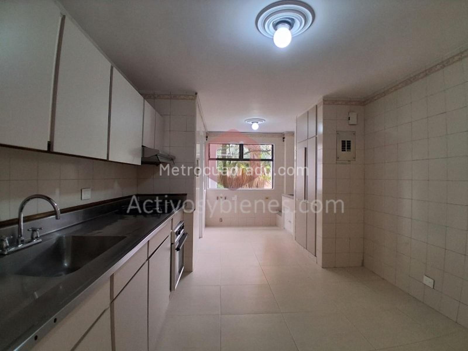 Foto del apartamento