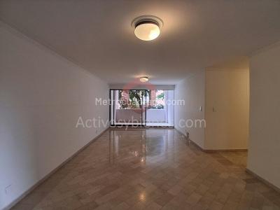 Apartamento de 4 alcobas en arriendo en Santa María De Los Ángeles, Medellín, 132 m² · foto 7 de 20