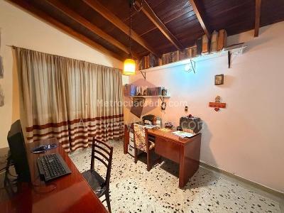 Apartamento en venta en Belen San Bernardo, Medellín · foto 10 de 20
