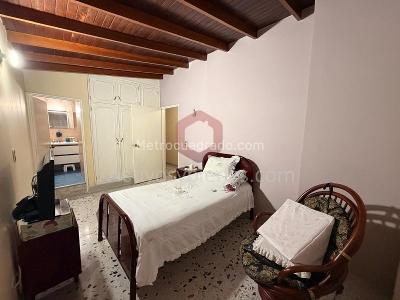 Apartamento en venta en Belen San Bernardo, Medellín · foto 11 de 20