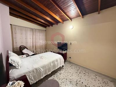 Apartamento en venta en Belen San Bernardo, Medellín · foto 12 de 20